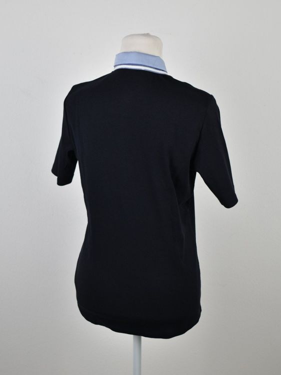 Margittes Poloshirt Gr.40, neuwertig