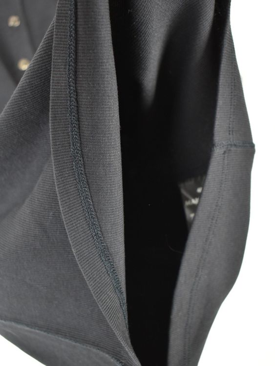 Margittes Poloshirt Gr.40, neuwertig