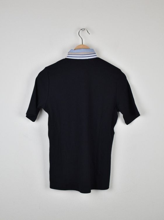 Margittes Poloshirt Gr.40, neuwertig