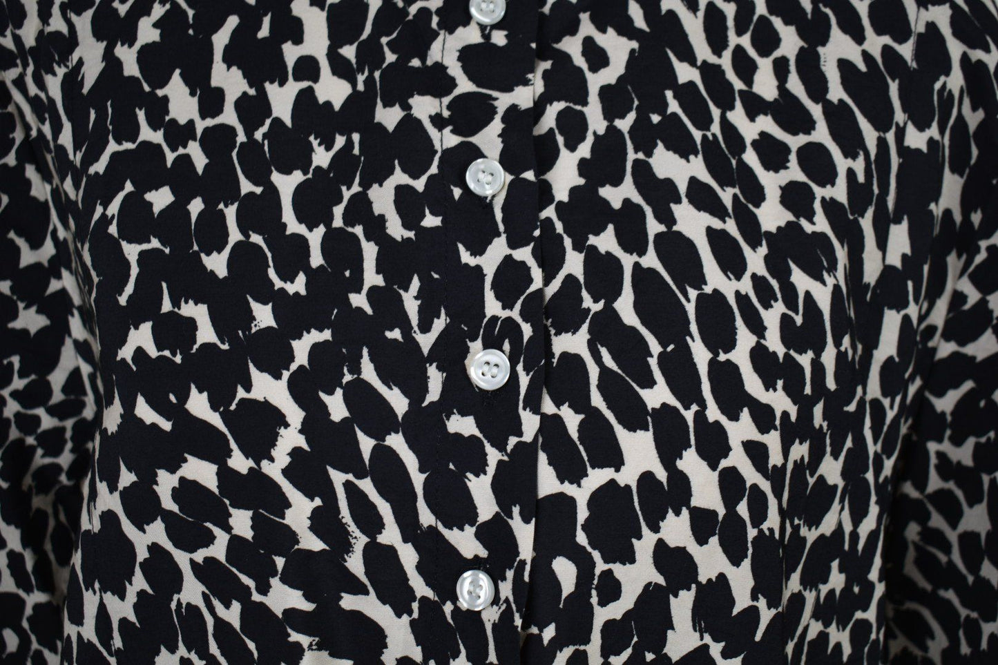 Masai Copenhagen Bluse Gr.M, neuwertig - 4