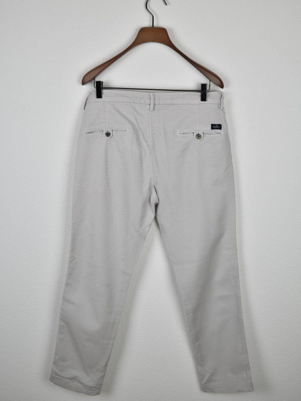 Mason's Chino Hose Gr.46 - 2ND STORY