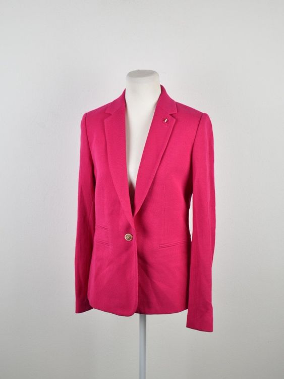 Massimo Dutti Blazer Gr.36, neuwertig