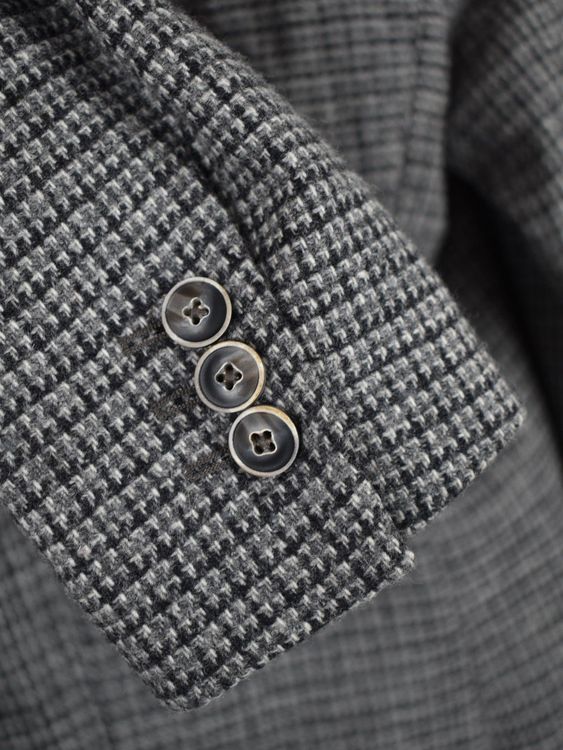 Massimo Dutti Blazer Gr.38 - Blazer - 2ND STORY