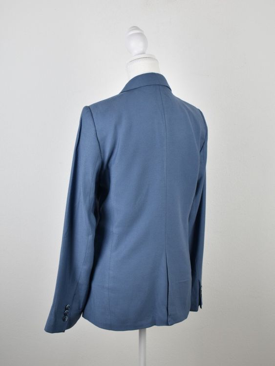 Massimo Dutti Blazer Gr.40 - 2ND STORY