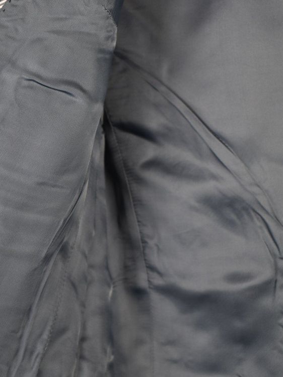 Massimo Dutti Blazer Gr.40 - 2ND STORY