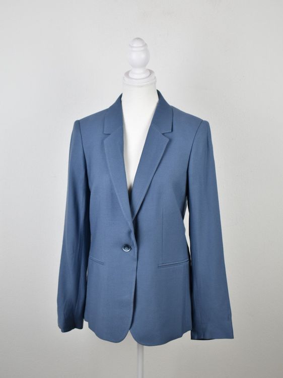 Massimo Dutti Blazer Gr.40 - 2ND STORY