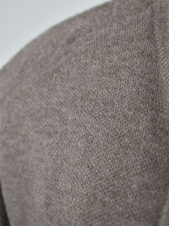 Massimo Dutti Cape Gr.S, neuwertig
