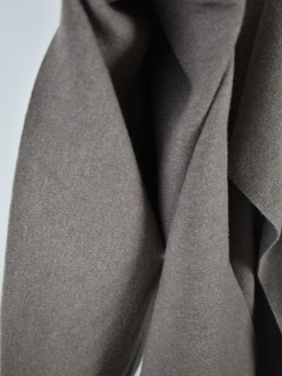 Massimo Dutti Cape Gr.S, neuwertig