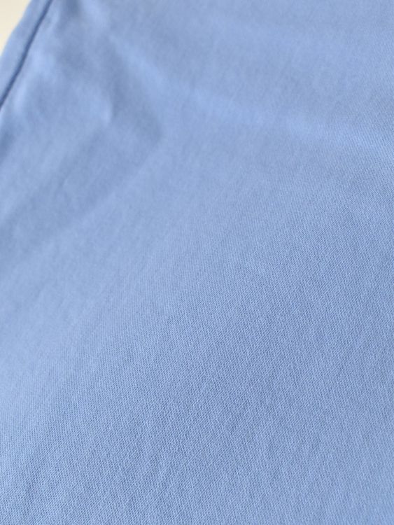 Massimo Dutti Jeans, skinny fit, Gr.40