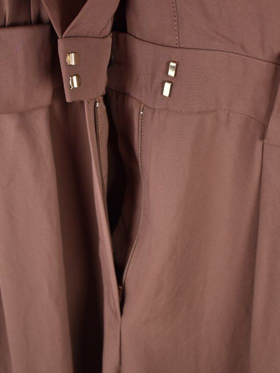 Massimo Dutti Jumpsuit, neu, Gr.42 - 7