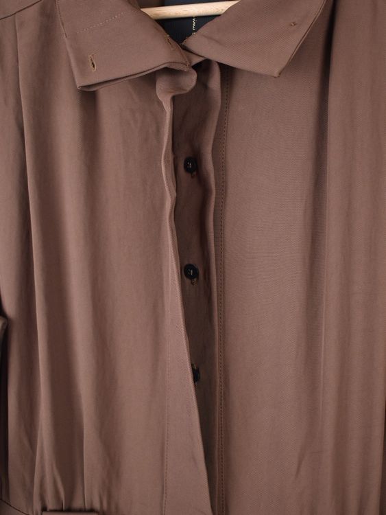 Massimo Dutti Jumpsuit, neu, Gr.42 - 4