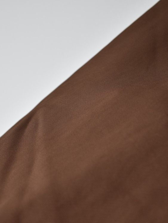 Massimo Dutti Jumpsuit, neu, Gr.42 - 2ND STORY