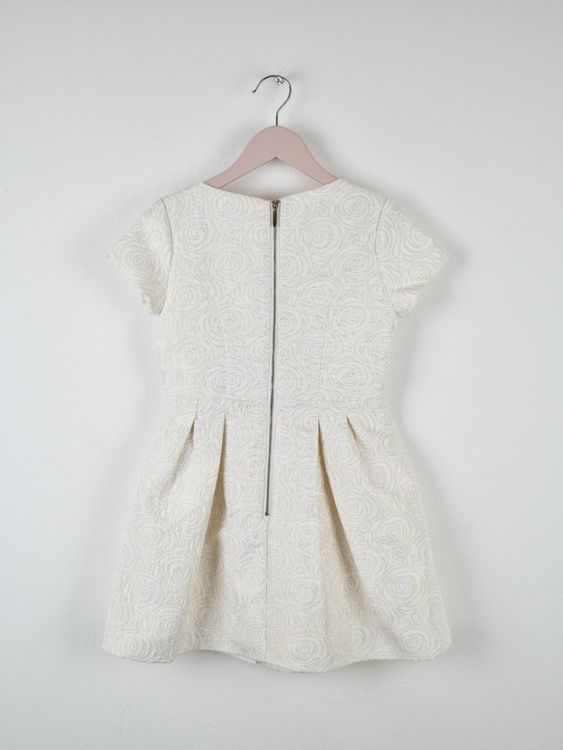 Mayoral Cocktailkleid Gr.128 - 2ND STORY