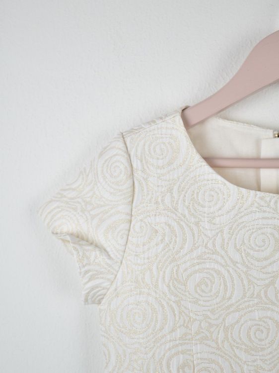 Mayoral Cocktailkleid Gr.128 - 2ND STORY