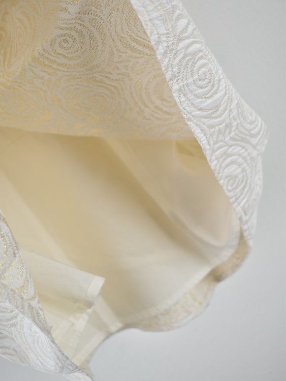 Mayoral Cocktailkleid Gr.128 - 2ND STORY