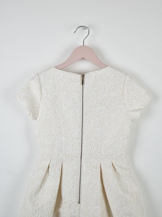 Mayoral Cocktailkleid Gr.128 - 2ND STORY