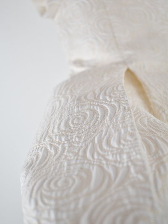 Mayoral Cocktailkleid Gr.128 - 2ND STORY