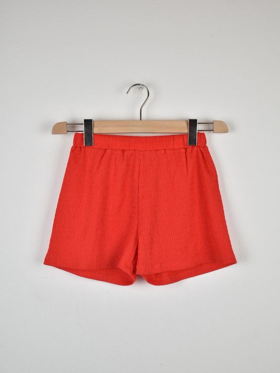 Mayoral Shorts Gr.152 - 2ND STORY