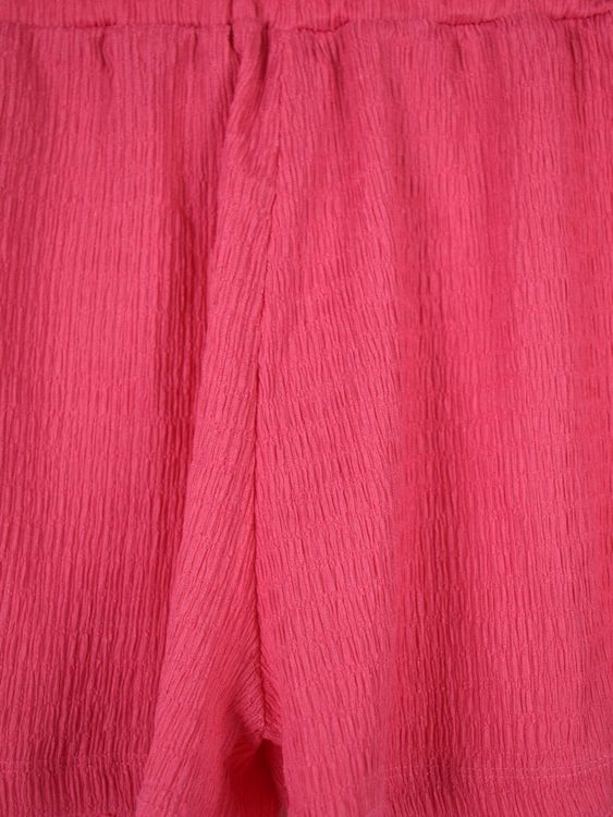 Mayoral Shorts Gr.152 - 2ND STORY