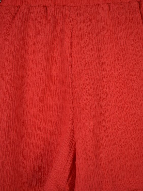 Mayoral Shorts Gr.152 - 2ND STORY