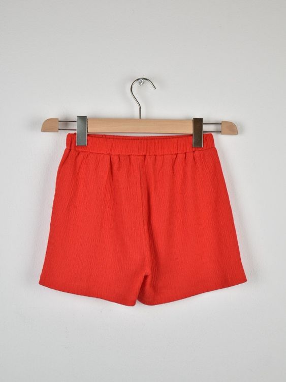 Mayoral Shorts Gr.152 - 2ND STORY