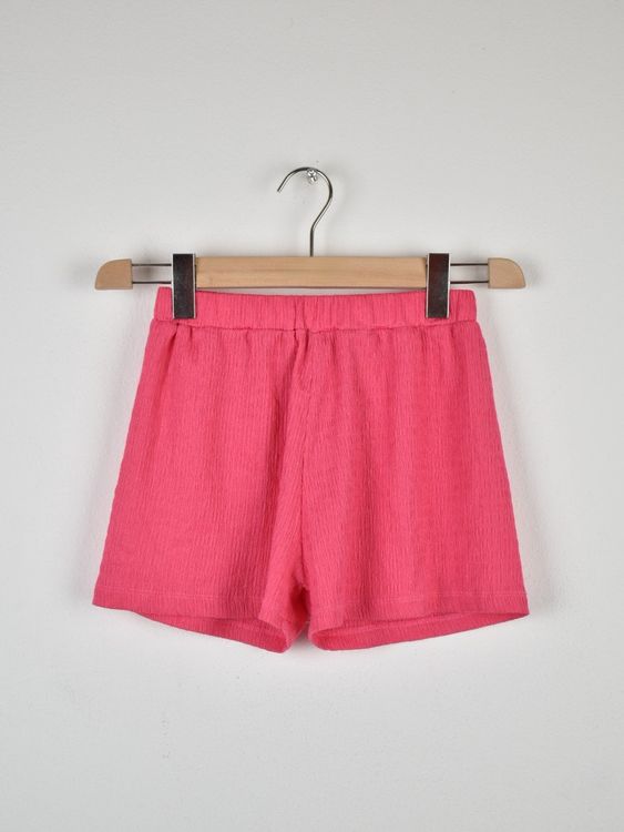 Mayoral Shorts Gr.152 - 2ND STORY