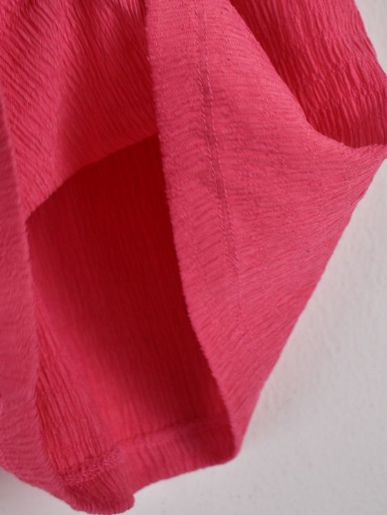 Mayoral Shorts Gr.152 - 2ND STORY