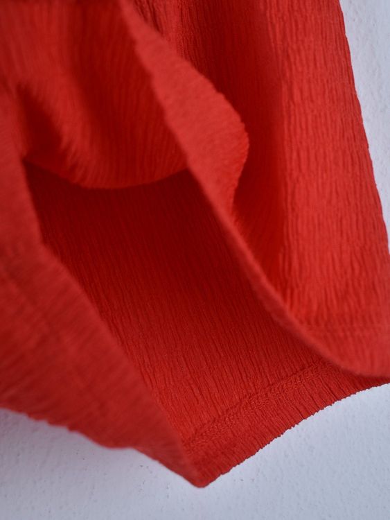 Mayoral Shorts Gr.152 - 2ND STORY