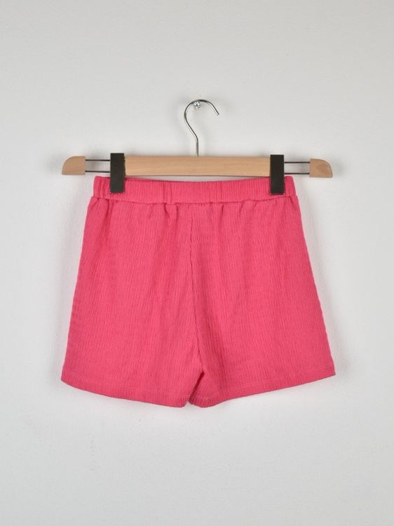 Mayoral Shorts Gr.152 - 2ND STORY