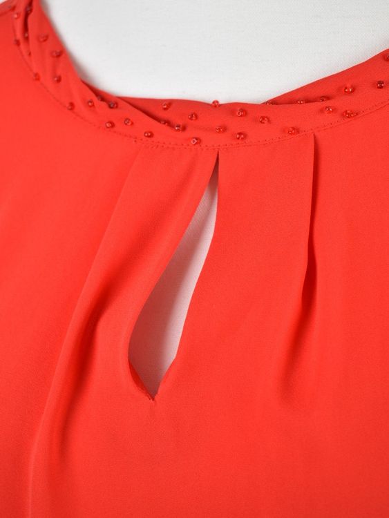 Mexx Bluse Gr.38, neuwertig - Bluse - 2ND STORY