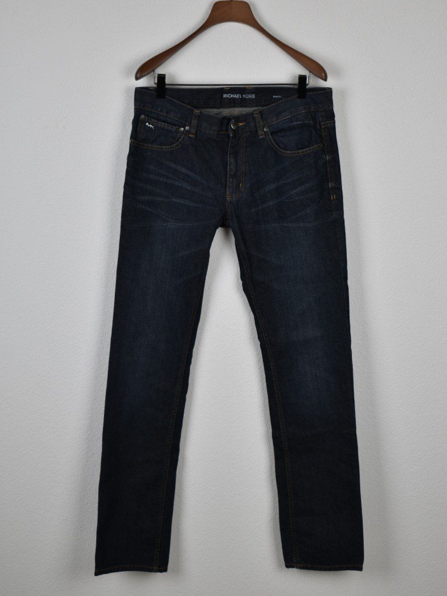 Michael Kors Jeans Gr.33 - 2ND STORY