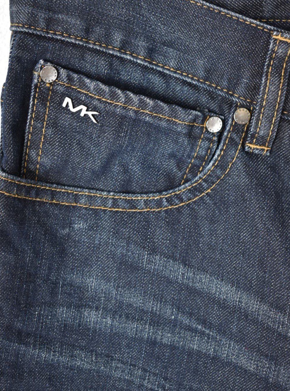 Michael Kors Jeans Gr.33