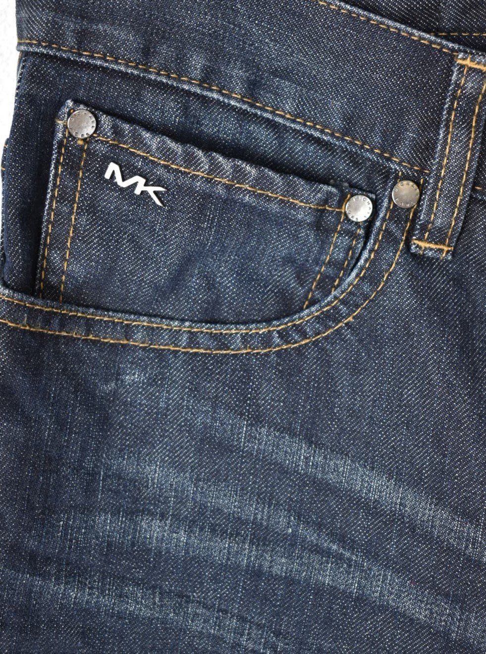 Michael Kors Jeans Gr.33 - 2ND STORY