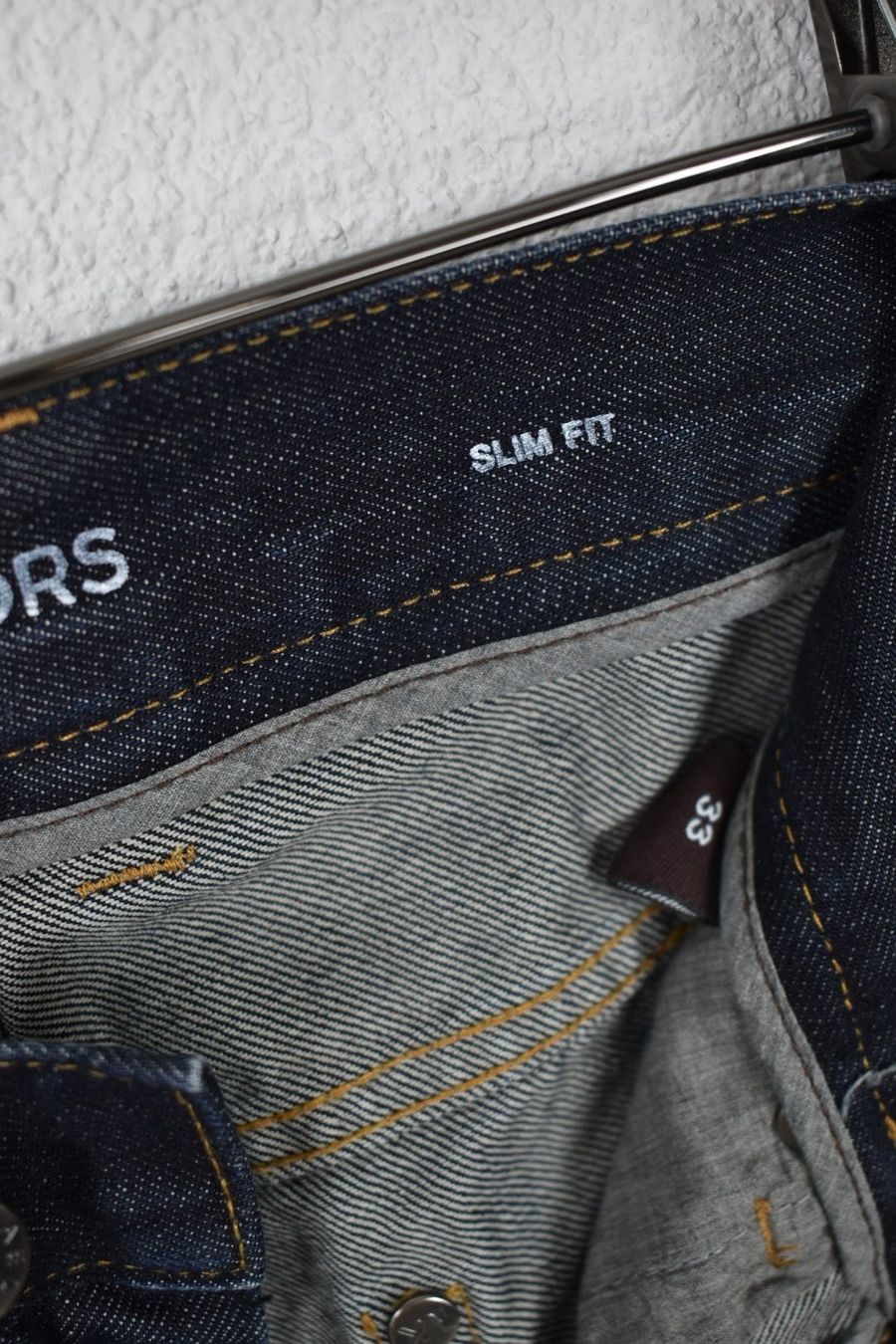 Michael Kors Jeans Gr.33 - 2ND STORY