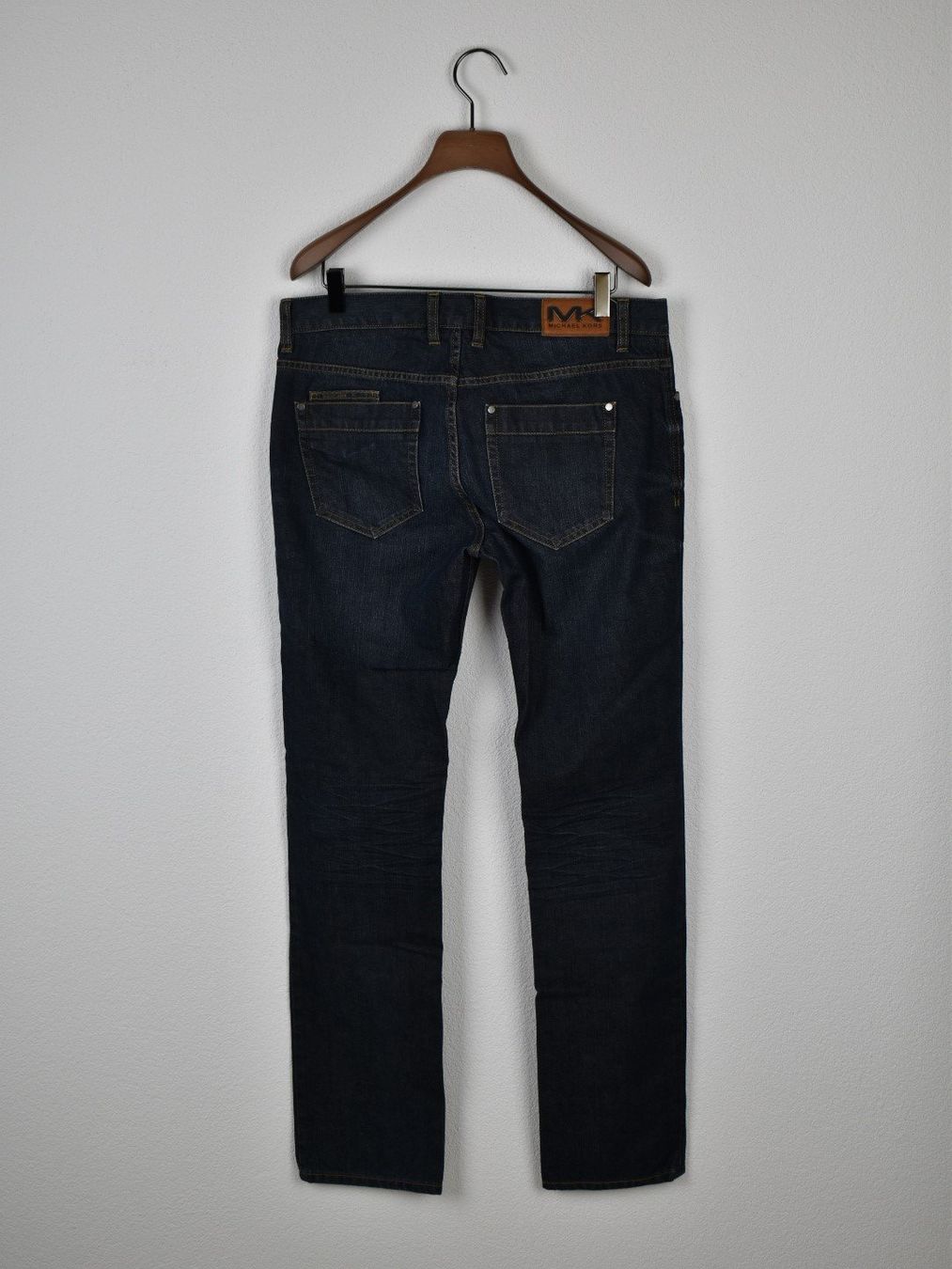 Michael Kors Jeans Gr.33 - 2ND STORY