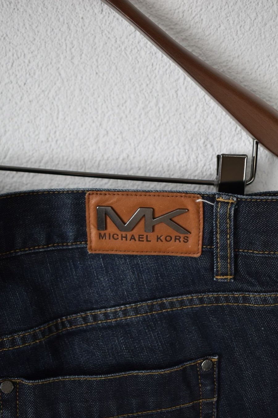 Michael Kors Jeans Gr.33 - 2ND STORY