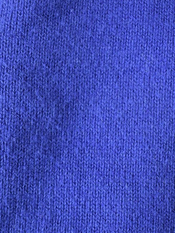 Michael Kors Pullover/Pullunder, ungetragen, Gr.M - Pullover - 2ND STORY