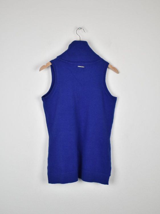 Michael Kors Pullover/Pullunder, ungetragen, Gr.M - Pullover - 2ND STORY