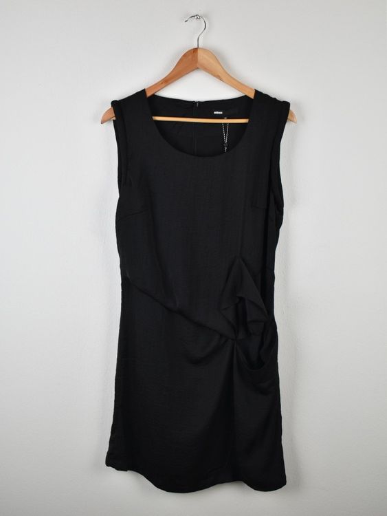 Minimum Kleid Gr.38, ungetragen