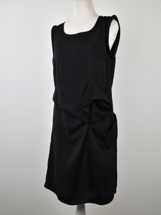 Minimum Kleid Gr.38, ungetragen