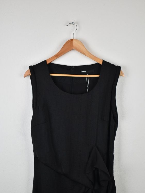 Minimum Kleid Gr.38, ungetragen