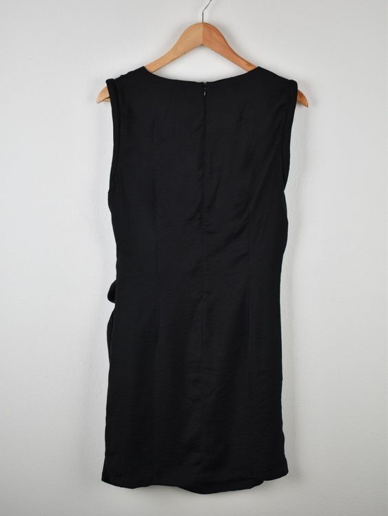 Minimum Kleid Gr.38, ungetragen