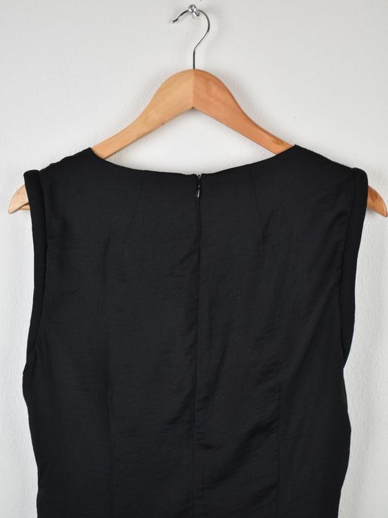 Minimum Kleid Gr.38, ungetragen