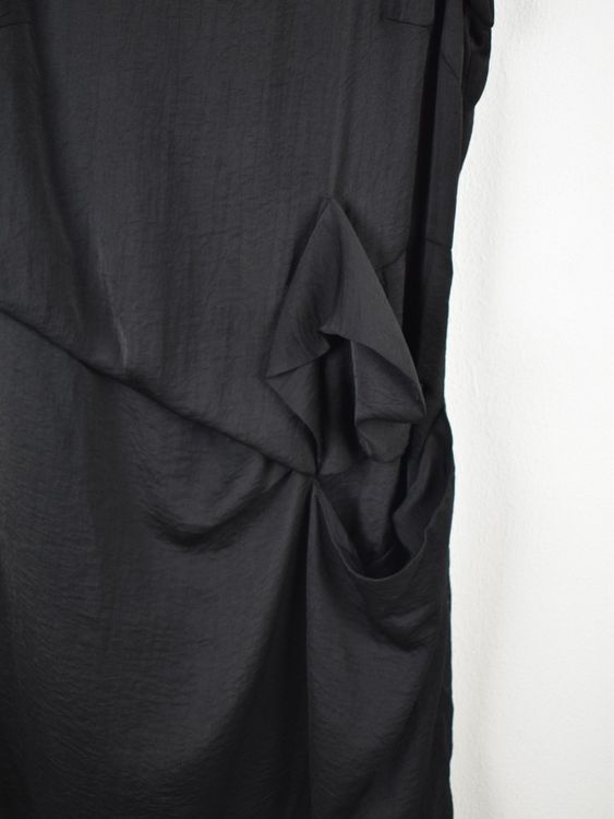 Minimum Kleid Gr.38, ungetragen
