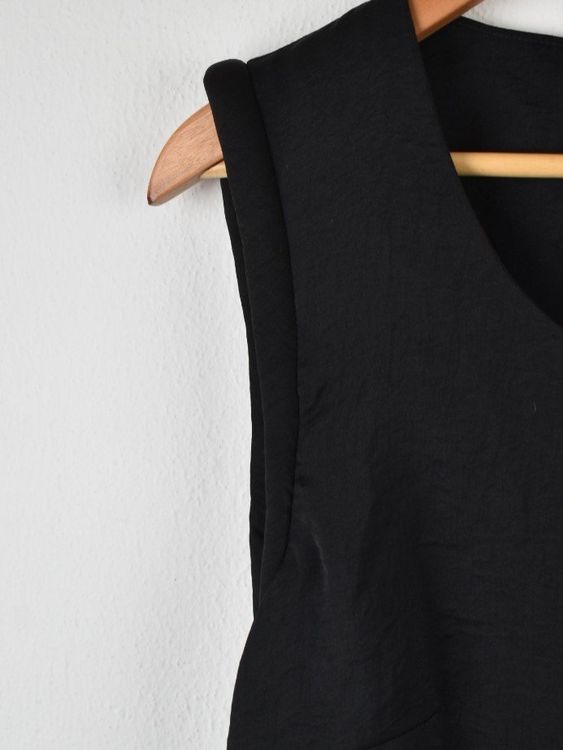 Minimum Kleid Gr.38, ungetragen