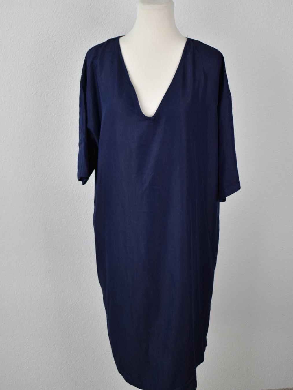 Minimum Kleid Gr.40 - 2ND STORY