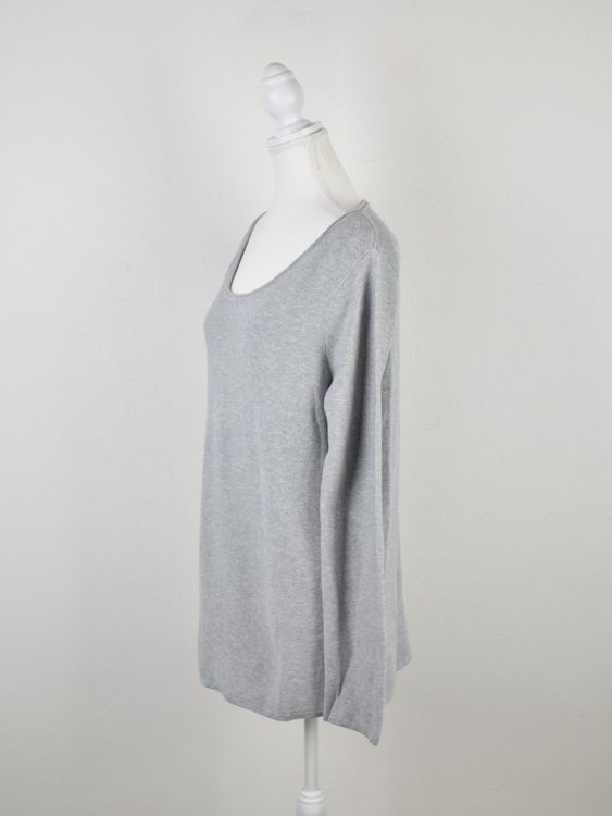 Minimum Strickpullover Gr.L, 100% Baumwolle, neuwertig