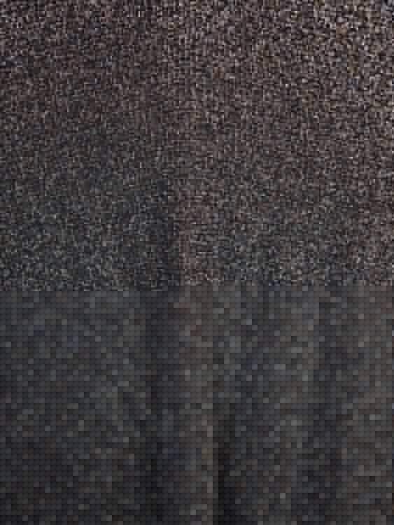 Missoni Pullover, Glitzer, Gr.40/42 (48),neuwertig - 5