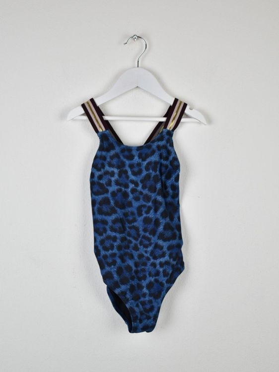 Molo Badeanzug Gr.116 - 2ND STORY