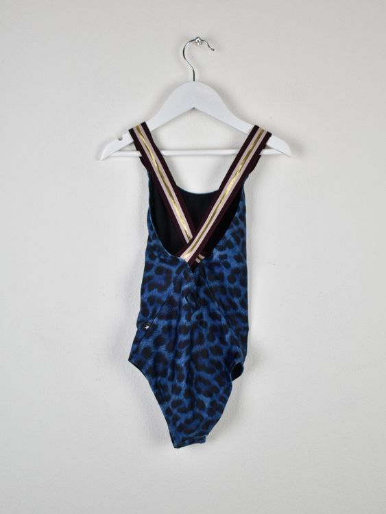 Molo Badeanzug Gr.116 - 2ND STORY